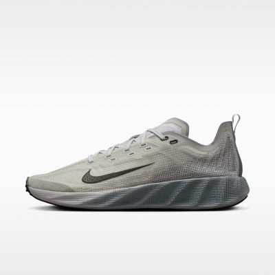 NIKE+AVA+X.png